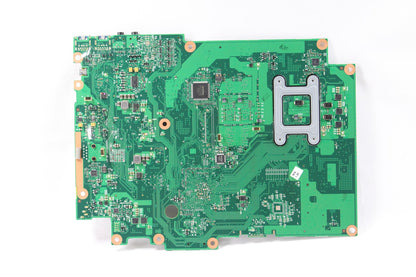 Genuine Toshiba DX1215 21.5" AIO DDR3 989 Socket Intel Motherboard T000012360