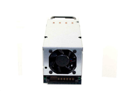 Genuine Dell PowerEdge T605 675W Power Supply Unit 12V 55.0A Z675P-00 TP822