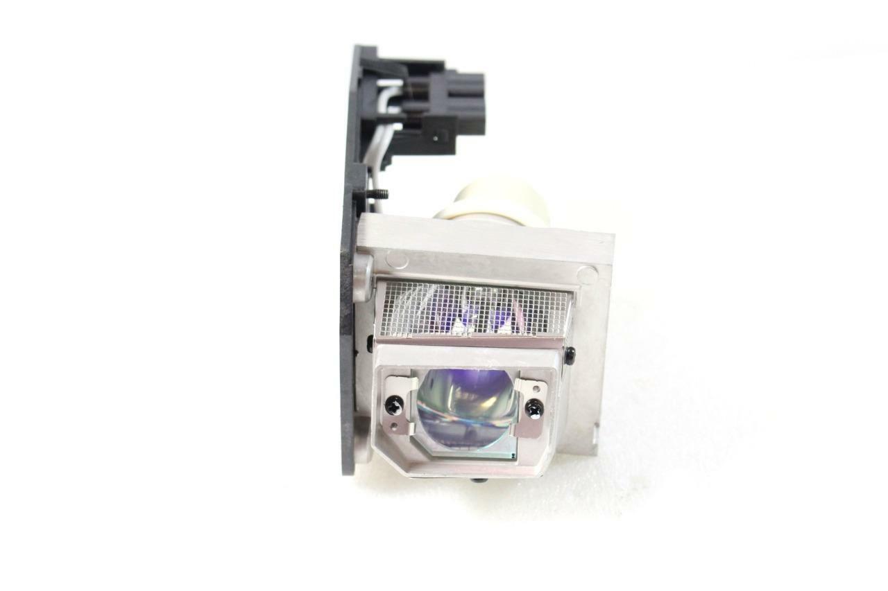 Dell 1409X 1510X LMP-1510X 78J96 Projector Lamp 78J96 078J9 0GY861