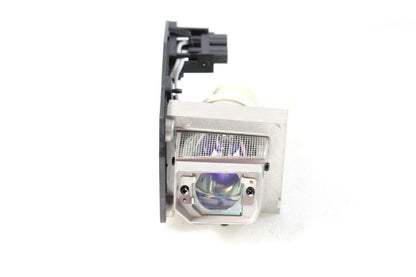 Dell 1409X 1510X LMP-1510X 78J96 Projector Lamp 78J96 078J9 0GY861