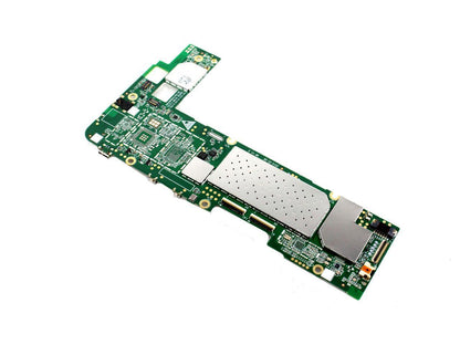 New Genuine Dell Venue 8 3840 T02D003 8" Logic Board Motherboard 8W5WJ JM0VR