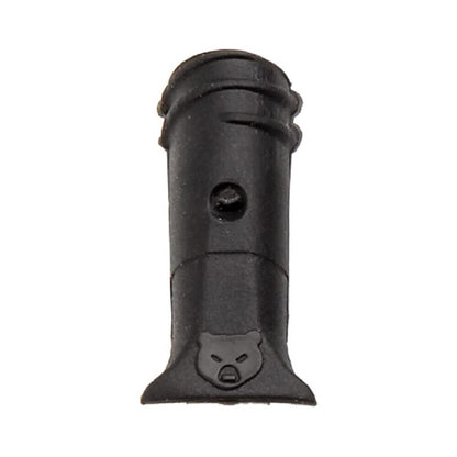 Thermal Grizzly Kryonaut - 11.1 g / 3 ml TG-K-030-R