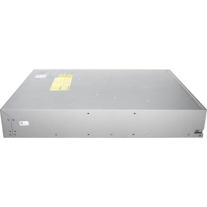 Cisco Nexus N9K-C9396PX 48P 10GbE SFP+ Switch