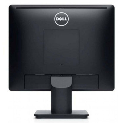 Dell E1913SF 0J712X J712X E Series 19" LCD TFT LED Black Flat Panel Monitor VGA