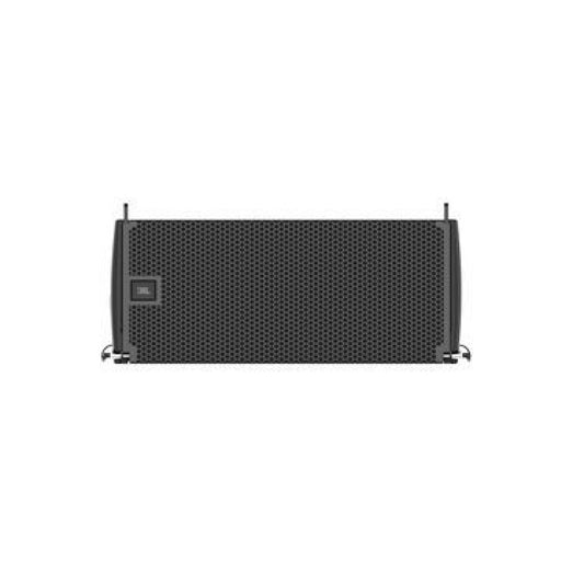 JBL SRX906LA Dual 6.5-inch Powered Line Array Loudspeaker