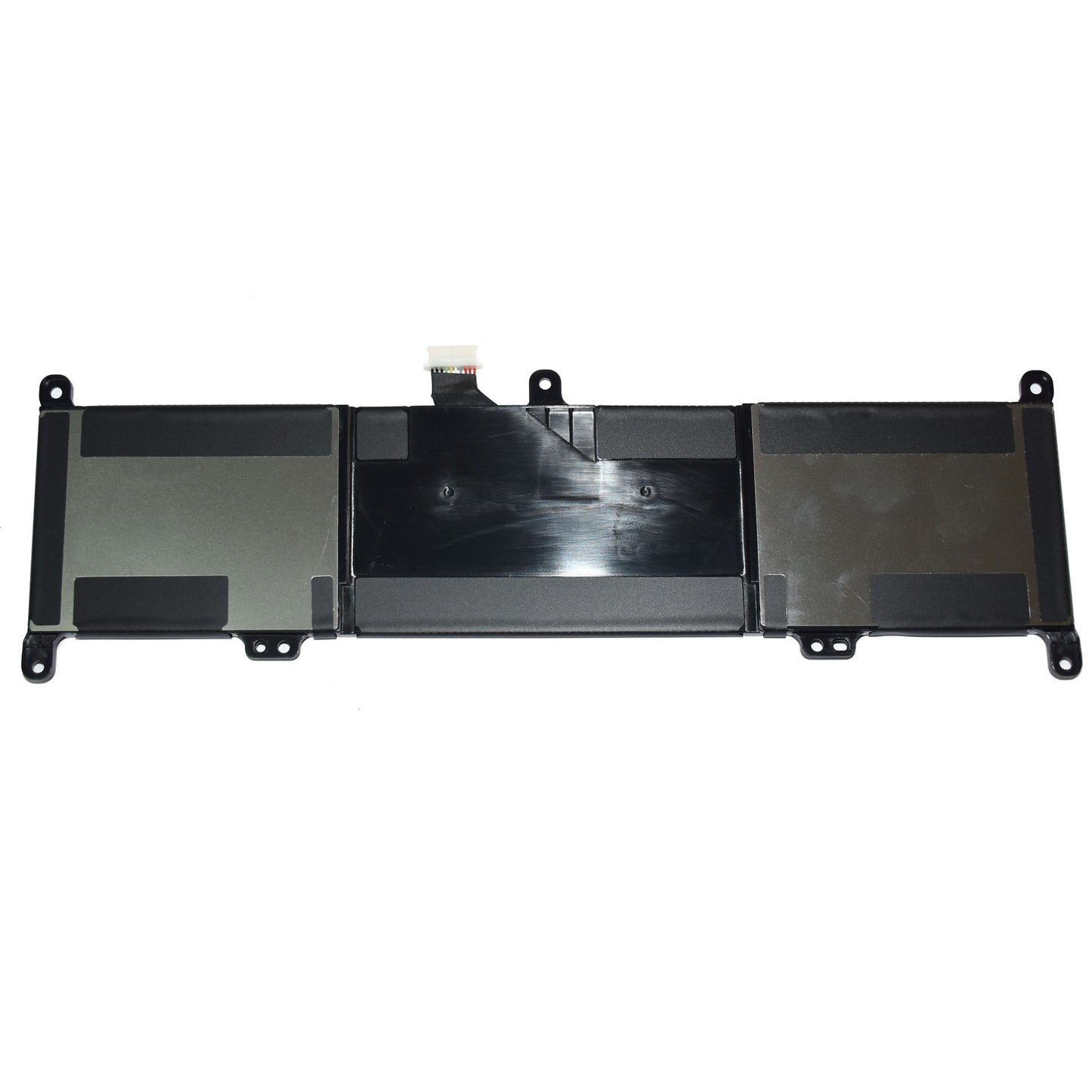 Dell Inspiron 11 3195 2-in-1 Laptop Battery NXX33 28Wh 2-Cell Li-Ion 020K1