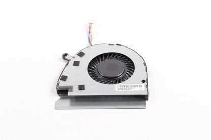 Lot X10 Dell Vostro V5460 V5470 V5480 Left & Right CPU Fan HGT7X PPD50 KSB0605HC