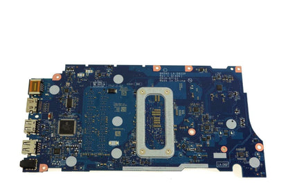 Dell Vostro 15 5568 Motherboard, Intel Core i3-6006U 2GHz, Intel Graphics, Y7Y9H
