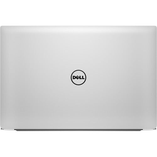 Dell Precision 5520 15.6" FHD Xeon E3-1505M v6 32GB 1TB SSD Quadro M1200 W10P