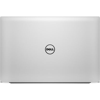 Dell Precision 5520 15.6" FHD Xeon E3-1505M v6 32GB 1TB SSD Quadro M1200 W10P