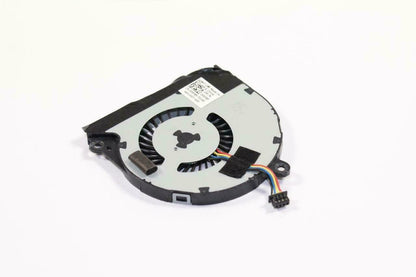 Lot of 8 Dell Latitude E7440 KSB05105HC Laptop CPU Cooling Fan 06PX9 DC28000D7SL
