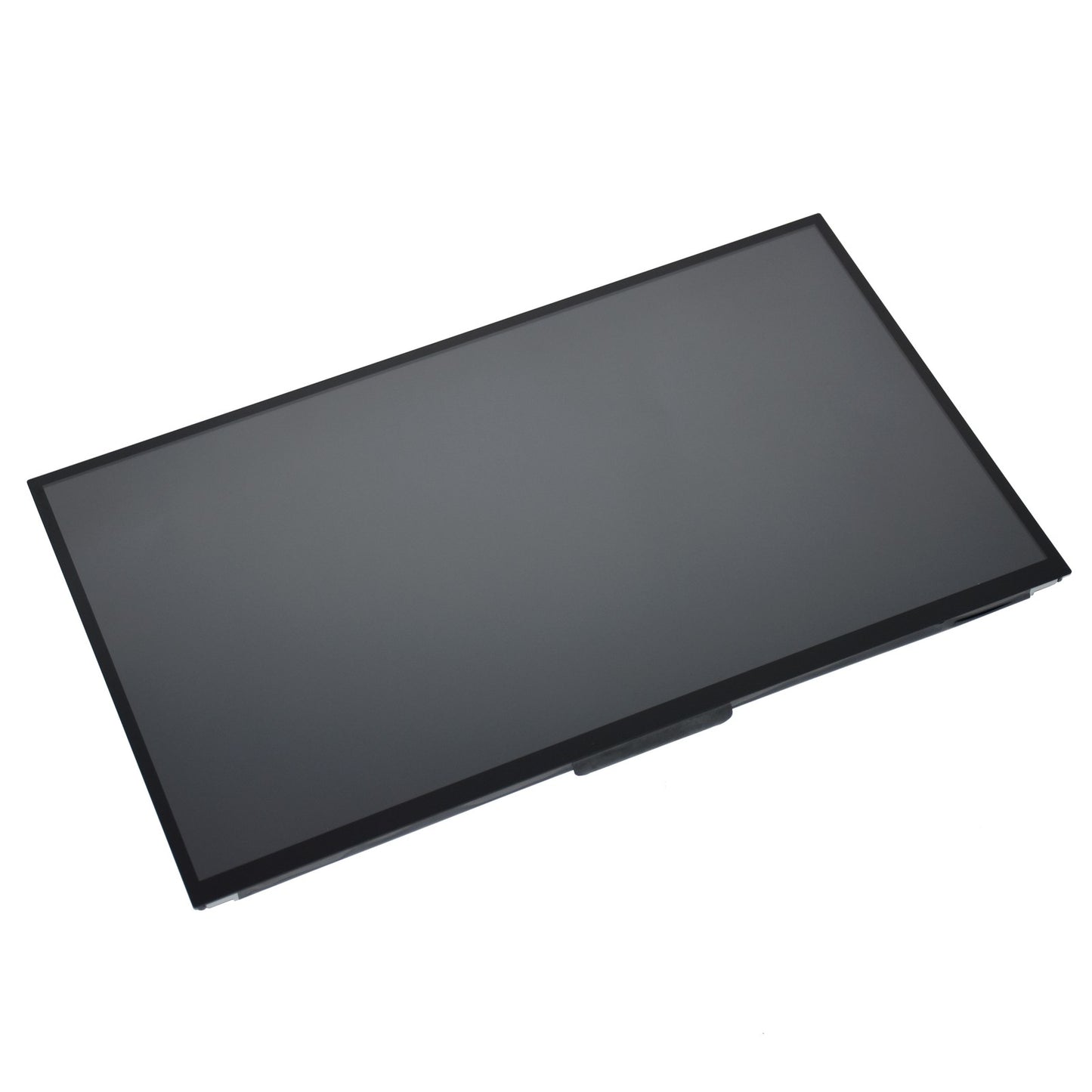 Dell Inspiron 24 3475 AIO 23.8" FHD LCD Touchscreen Assembly LM238WF2 SLK3 W4YDT
