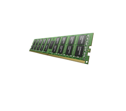 Supermicro Certified MEM-DR425L-SL01-ER29 Samsung 256GB DDR4-2933 ECC 3DS RDIMM (NOT FOR HOME PC)