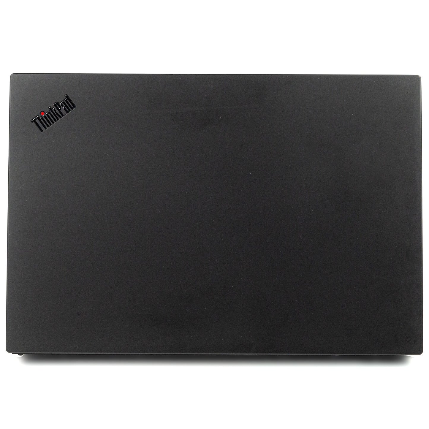 Lenovo ThinkPad P1 G3 15.6" Laptop Core i7 8GB 256GB SSD Windows 11 Pro B v.WCB