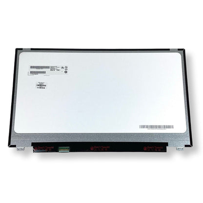 HP replacement 798926-011 LCD Screen Matte FHD 17.3" Display 1920x1080