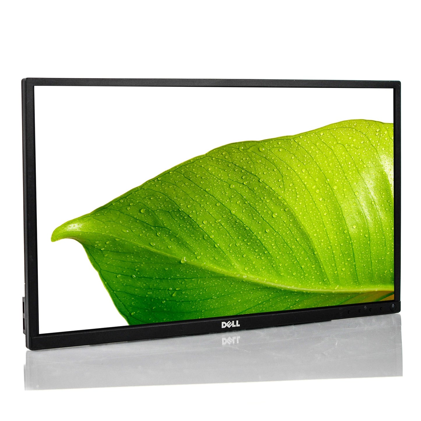 Dell Professional P2417H 24" 1920x1080 Full HD IPS LED LCD Monitor ONLY -Grade B