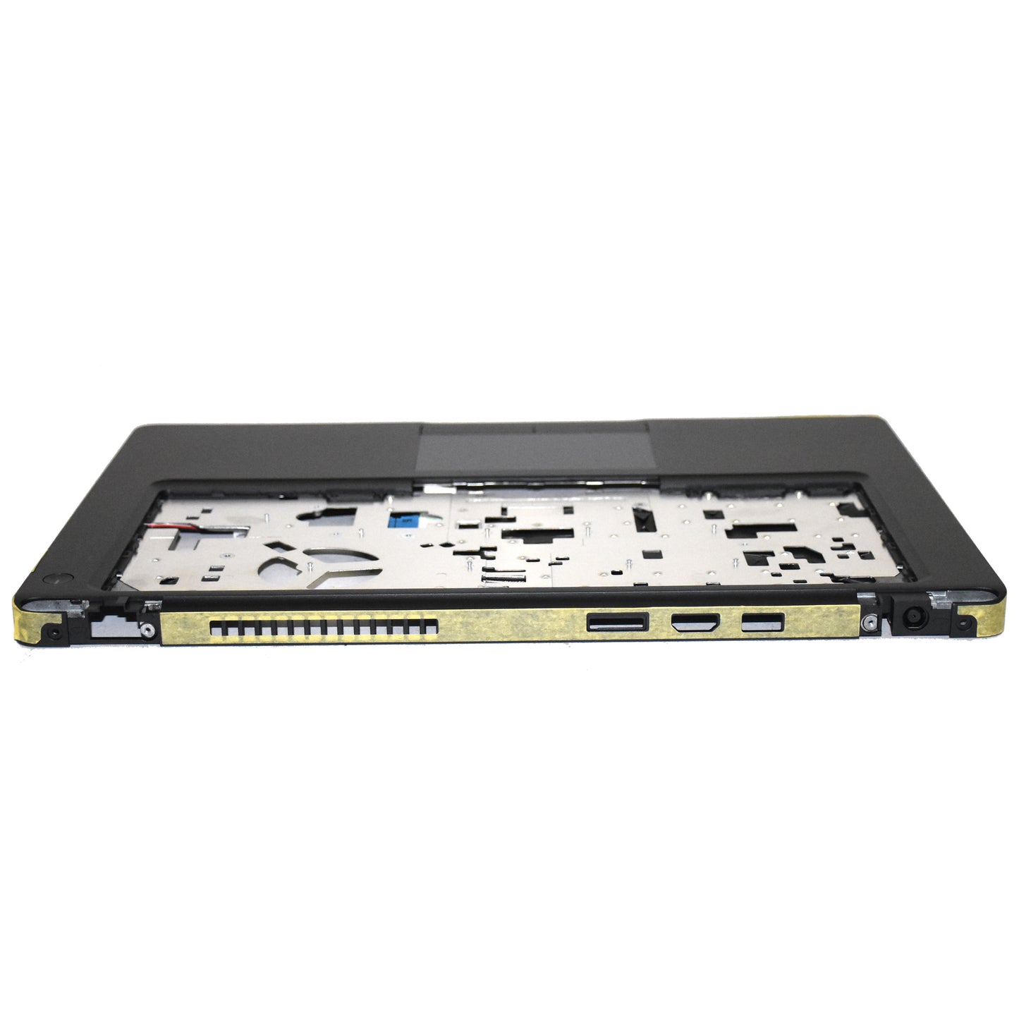 Dell Latitude 5490 5491 Laptop Palmrest Touchpad HUL12 A174S8 7K4V1