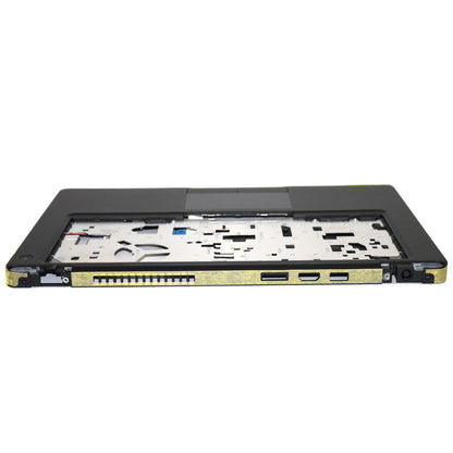 Dell Latitude 5490 5491 Laptop Palmrest Touchpad HUL12 A174S8 7K4V1