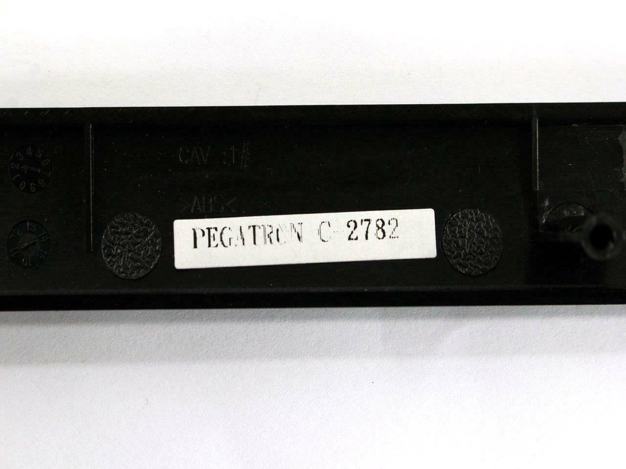 LOT x 5Original Dell Vostro 330 Touch Front Bezel Assembly 42YCY