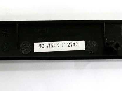 LOT x 5Original Dell Vostro 330 Touch Front Bezel Assembly 42YCY