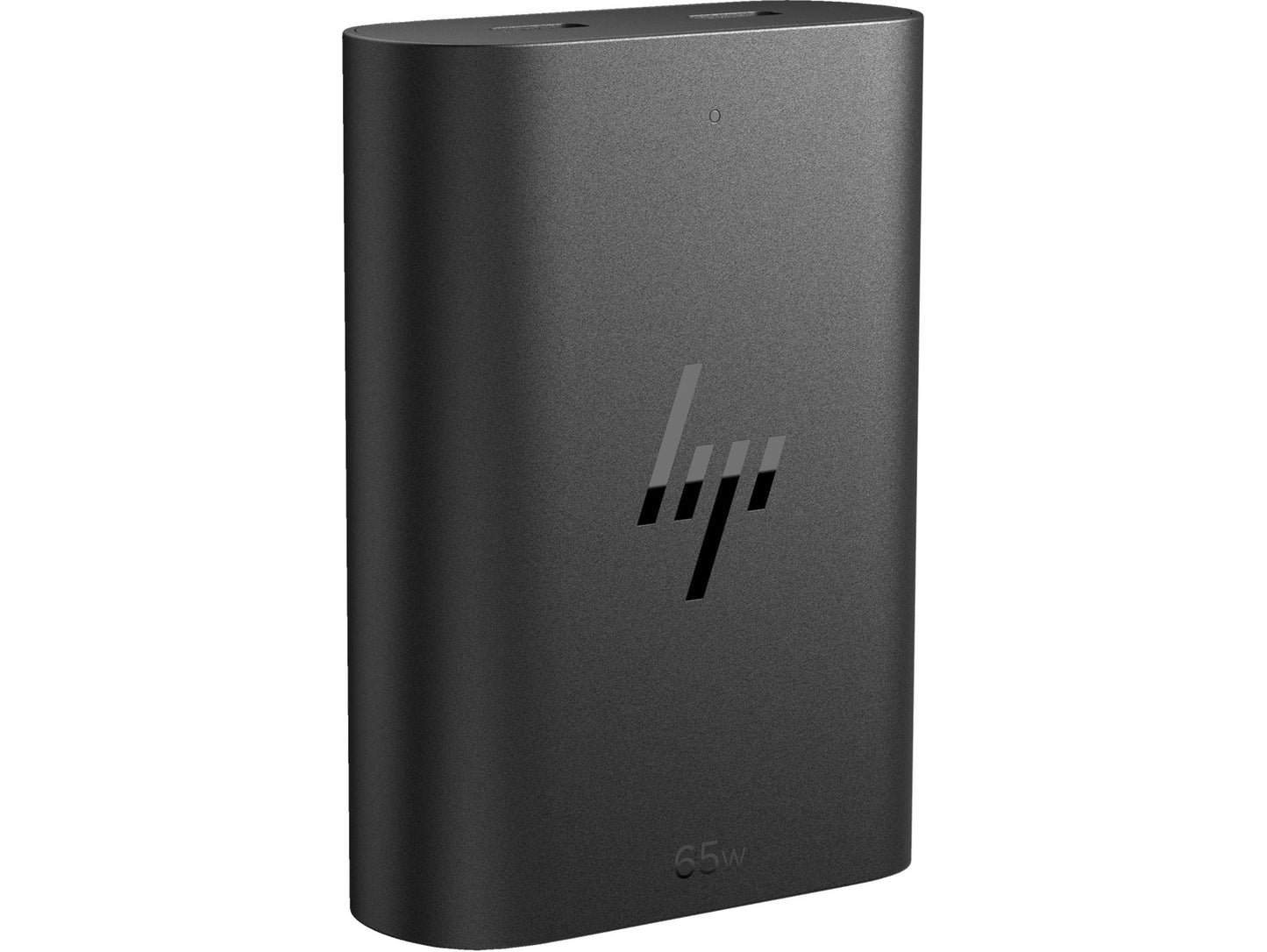 HP 65W GaN USB-C Laptop Charger