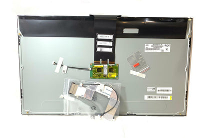 New Dell Inspiron 3477 3480 AIO 23.8"LCD Touch Screen Display MV238FHM-N30 TX3NP