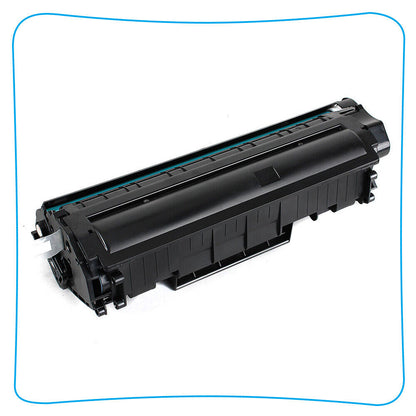 8PK FX9 FX10 Toner Cartridge fit for Canon 104 ImageClass MF4122 MF4690 MF4680