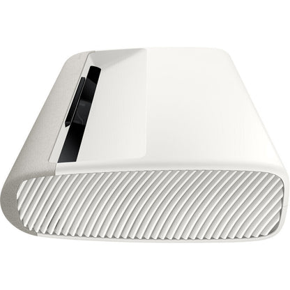 Samsung SP-LPU9DSAXXZA 130" Ultra Short Throw 4K Projector 2025
