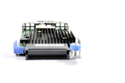 Lenovo ThinkServer LPm16002B-M6-L 16Gb 2-Port FC SFP+ AnyFabric SN30E54819