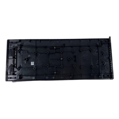 New Genuine Dell Inspiron 5675 Desktop Bottom Cover Base 0CHNK6 CHNK6