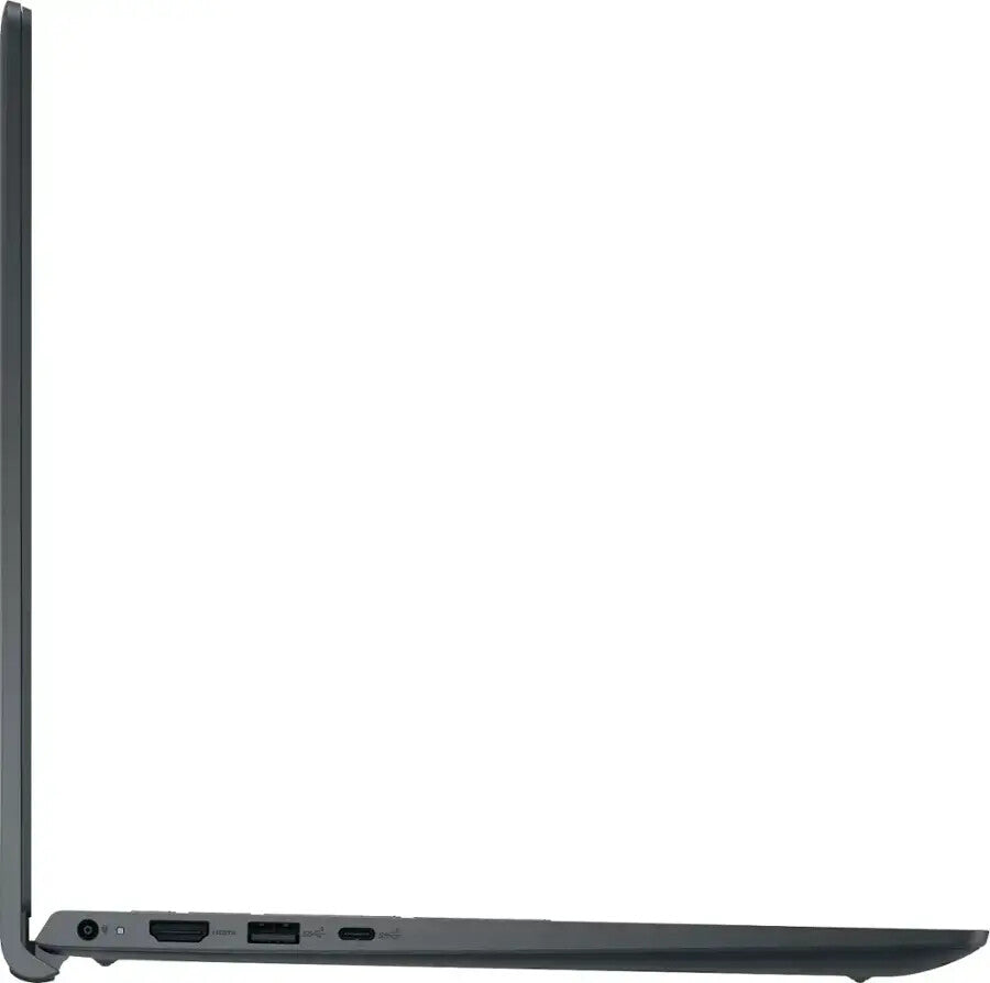 New Dell Inspiron 3530 15.6" FHD Touch i5-1334U 32GB 1TB SSD Webcam Windows 11