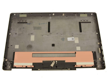 Dell Inspiron 7590 Bottom Lower Case Base Cover Chassis Assembly 77WTT