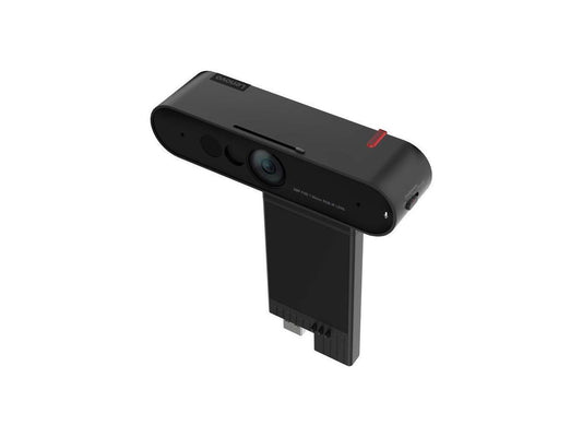 Lenovo CH Lenov|4XC1J05150 R