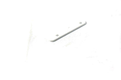 Pack of 10 XFINITY Security Visonic XHS2-TY MCT-350 ZigBee Door Window Sensor