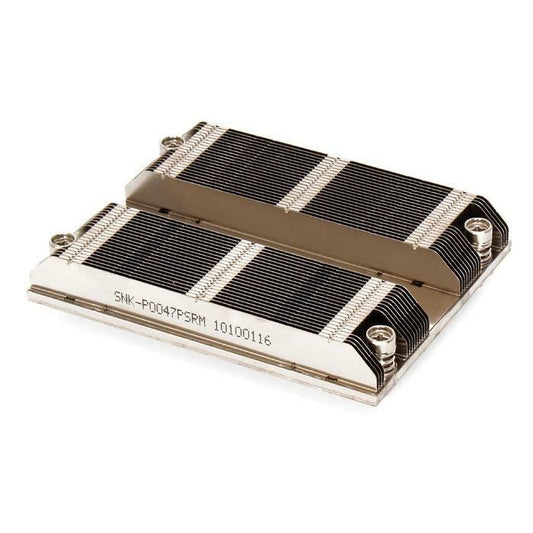Supermicro SNK-P0047PSRM Heatsink