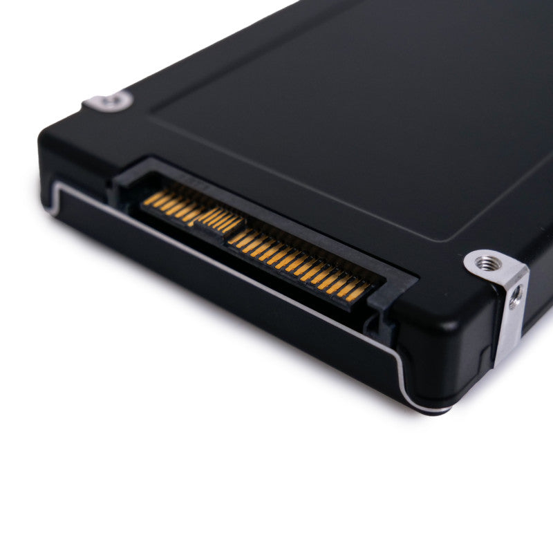 HP/Samsung PM1733 960GB NVMe PCIe Gen 4.0 U.3 2.5in Enterprise SSD MZXL5960HBHQ