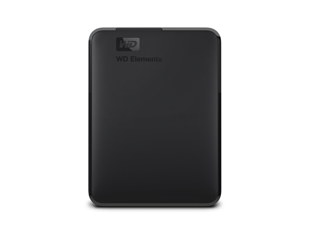 Western Digital WDBHJS0060BBK-WESN EXTHD 6T|WD WDBHJS0060BBK-WESN R HD Retail