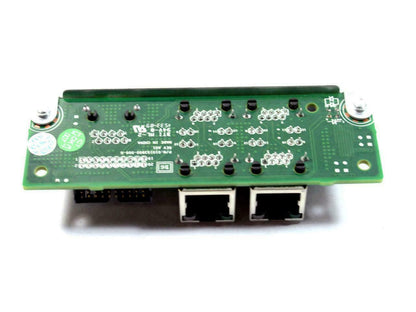 NEW Dell Nucleon Chassis Controller Card 0MC5F CN-00MC5F