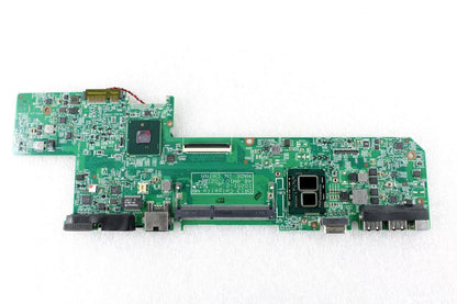 OEM Dell Vostro V130 Motherboard Intel i3-380UM 1.33GHz CPU DDR3 W71WT 0W71WT