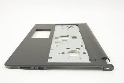 Genuine Dell Inspiron 15-3573 15.6" Laptop Palmrest NO Touchpad N5DNK 460.0DR0B