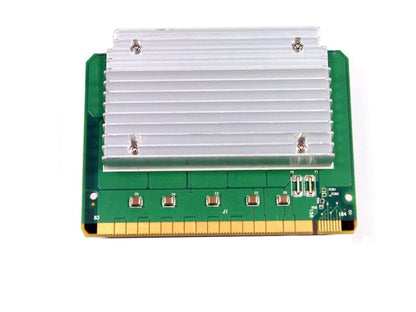 Lot of 4 VRM HP ProLiant DL585 G5 Voltage Regulator Module 454593-001
