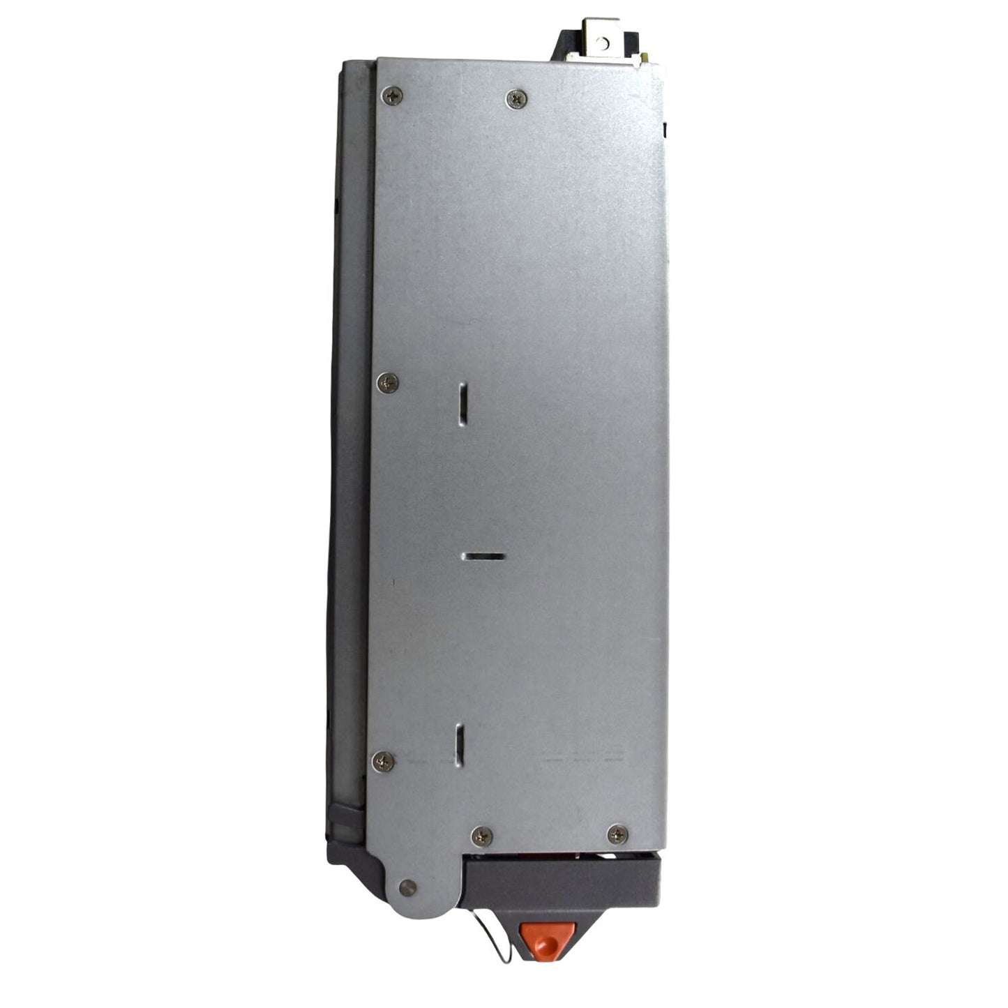 Dell PowerEdge M1000E 2700W Hot Swap Switching Server Power Supply TJJ3M 0TJJ3M