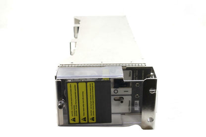 Dell Force 10 7200W Power Supply E1200-PWR-DC TDX0705-01352 137199 SPS5620 WPXXG