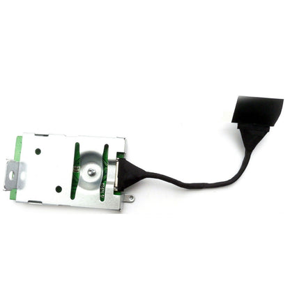 Lot x 5 Dell OptiPlex 7040 5040 3040 Flash Memory Card Reader Module 94D86
