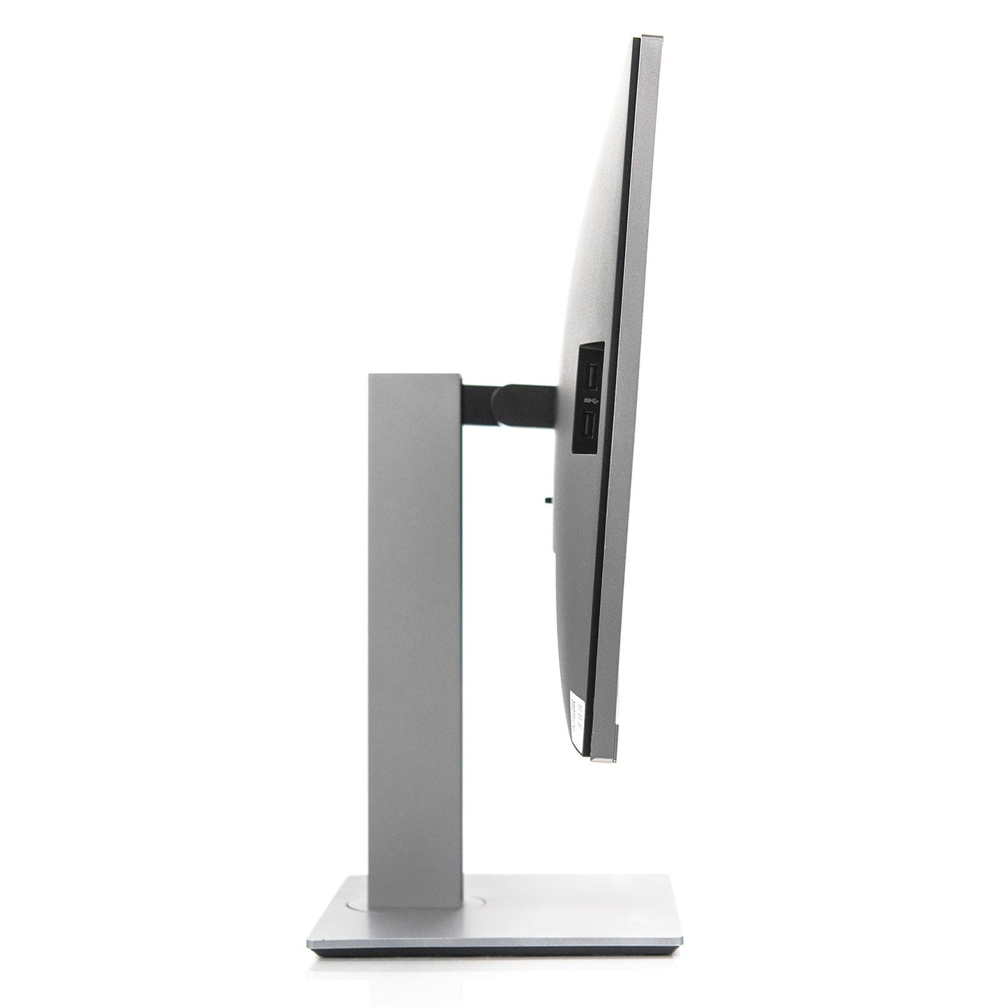 HP EliteDisplay E243i 24" Widescreen 1920x1200 16:10 IPS LCD Monitor Grade B