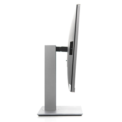 HP EliteDisplay E243i 24" Widescreen 1920x1200 16:10 IPS LCD Monitor Grade B