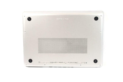 Genuine Dell XPS 14z (L412z) GRAY Laptop Bottom Base Cover Assembly 888YR