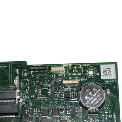 Dell Inspiron 24 5490 7790 AIO Motherboard i5-10210U Nvidia 2GB IPCML-CL 8VMC5