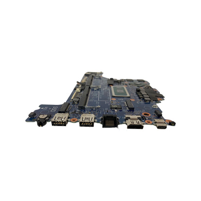 Dell Inspiron 5583 Motherboard Intel i7-8565U 1.8GHz 4-Core Nvidia MX130 PPXC9