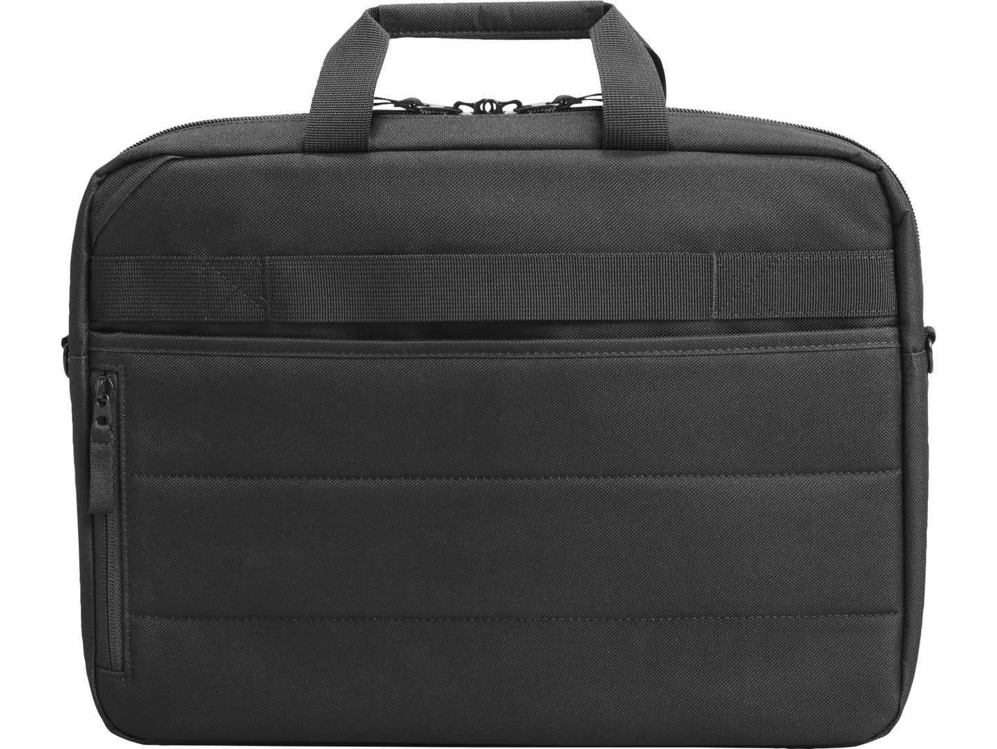 HP Renew Business 15.6-inch Laptop Bag